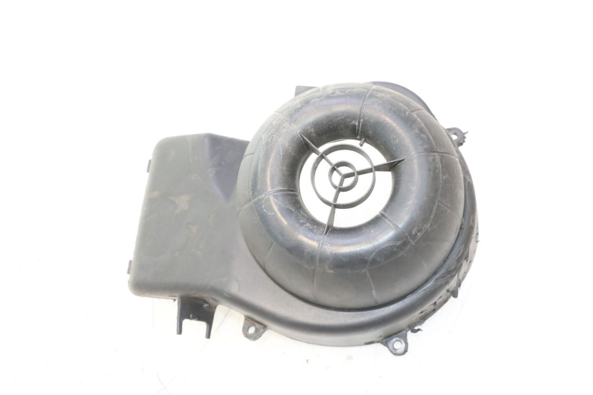 photo de IGNITION COVER GILERA STALKER 50 (2004 - 2014) - Main view