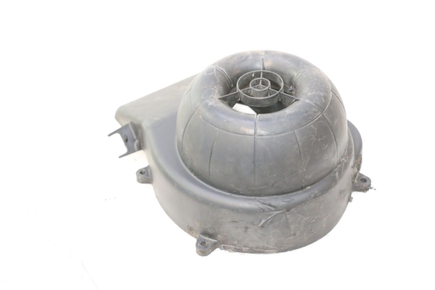 photo de IGNITION COVER GILERA STALKER 50 (2004 - 2014) - Technical close-up