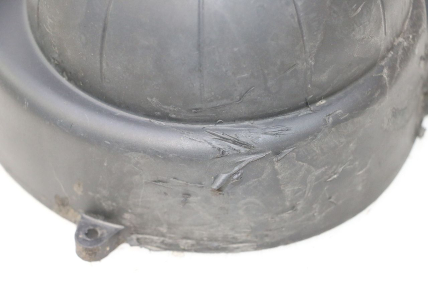photo de IGNITION COVER GILERA STALKER 50 (2004 - 2014) - Product overview