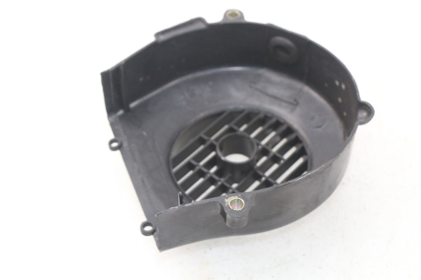 photo de IGNITION COVER FYM STRADA 50 (2007 - 2014) - Component detail