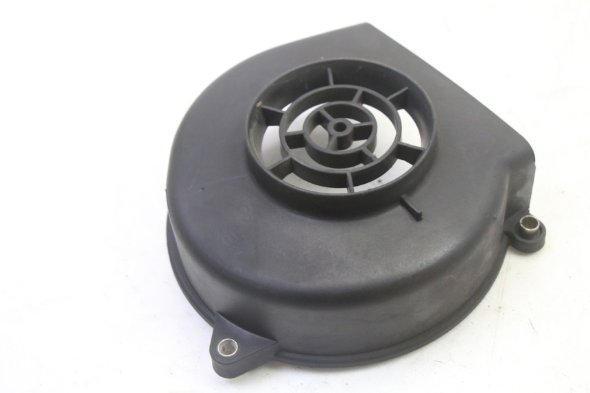 photo de IGNITION COVER PEUGEOT STREETZONE I 2T 50 (2018 - 2020) - Component detail