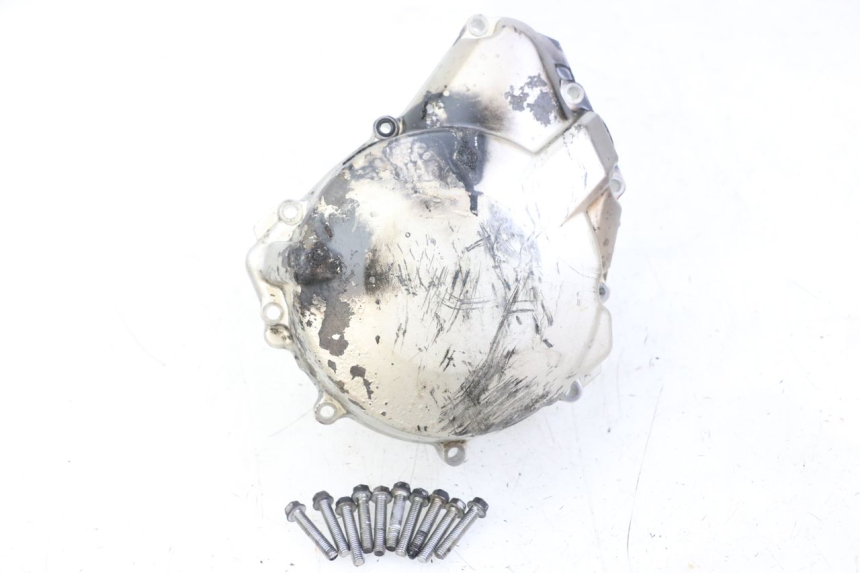 photo de IGNITION COVER SUZUKI GSX F GSXF 650 (2007 - 2015) - Main view