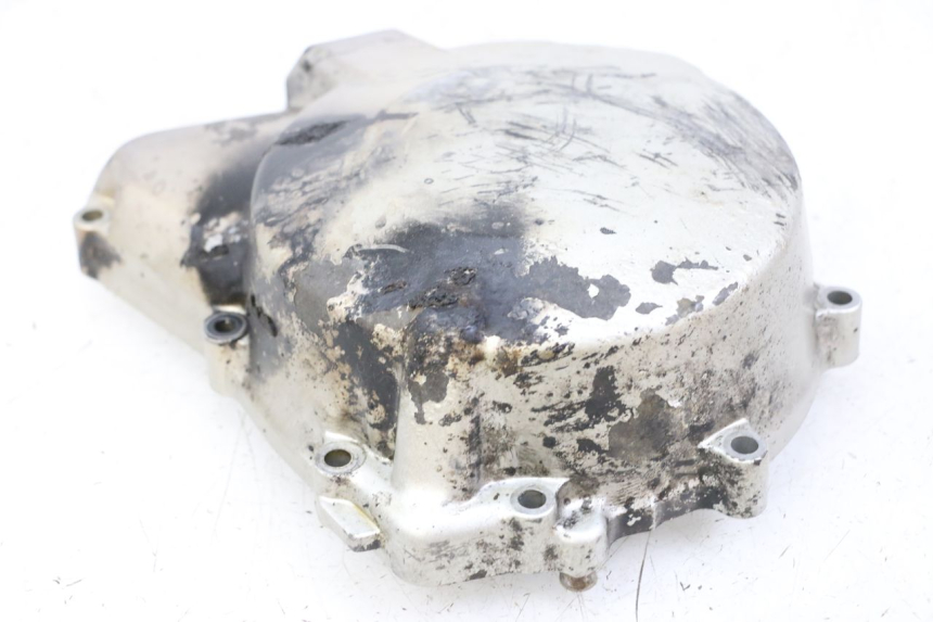 photo de IGNITION COVER SUZUKI GSX F GSXF 650 (2007 - 2015) - Product overview