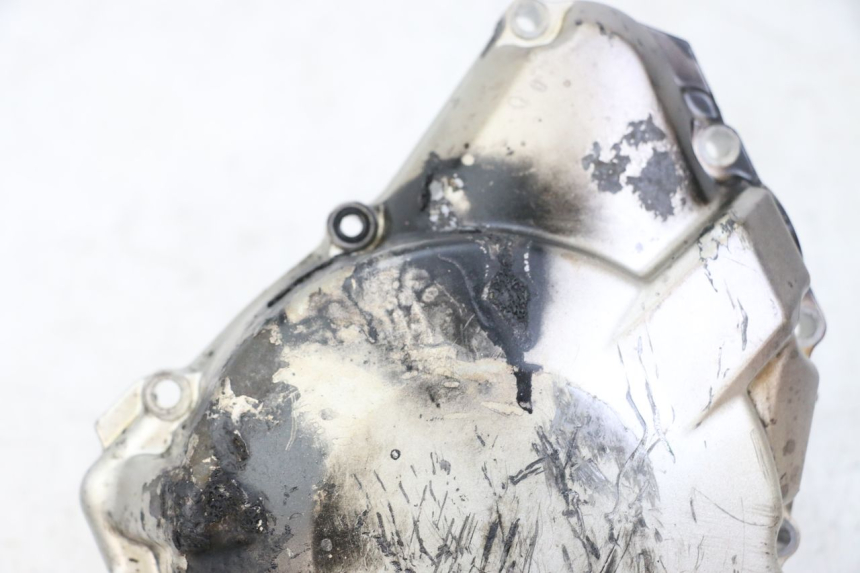 photo de IGNITION COVER SUZUKI GSX F GSXF 650 (2007 - 2015) - Surface and material condition