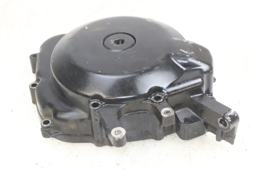 photo de IGNITION COVER SUZUKI SV N 650 (1999 - 2002) - Alternative perspective