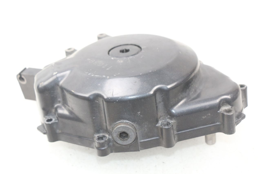photo de IGNITION COVER SUZUKI SV S ABS 650 (2003 - 2009) - Fixing points details