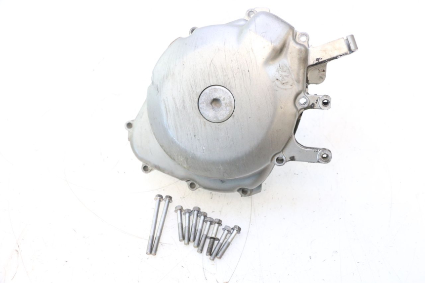 photo de IGNITION COVER SUZUKI SV S 650 (2003 - 2009) - Main view