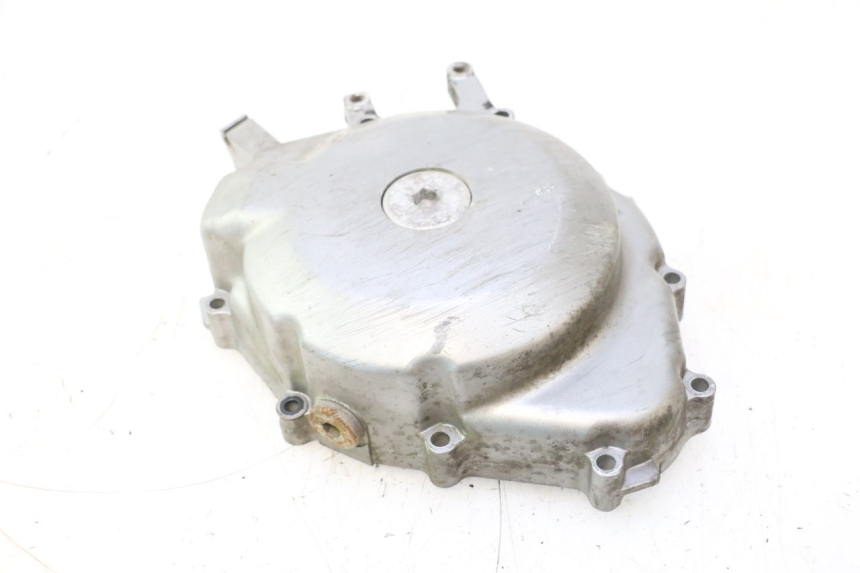 photo de IGNITION COVER SUZUKI SV S 650 (2003 - 2009) - Product overview