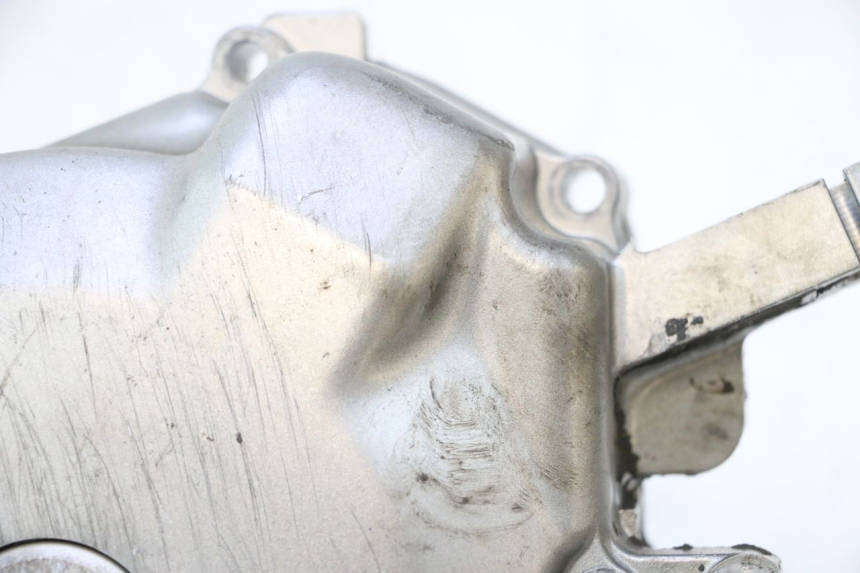 photo de IGNITION COVER SUZUKI SV S 650 (2003 - 2009) - Checked used part