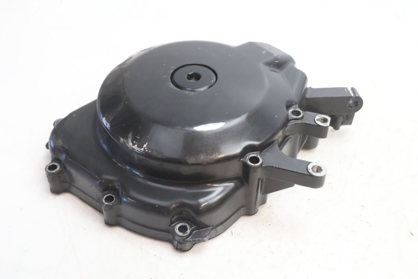 photo de IGNITION COVER SUZUKI SV S 650 (1999 - 2002) - Component detail