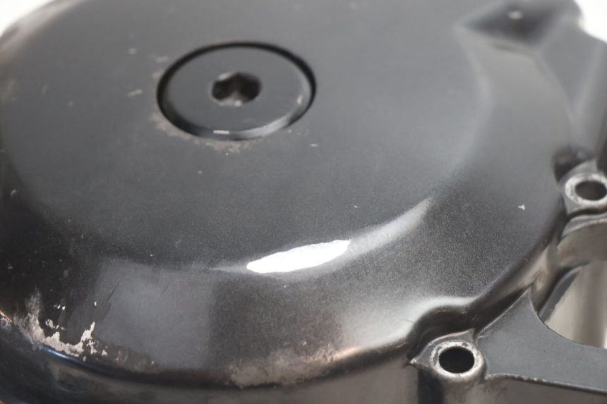 photo de IGNITION COVER SUZUKI SV S 650 (1999 - 2002) - Alternative perspective