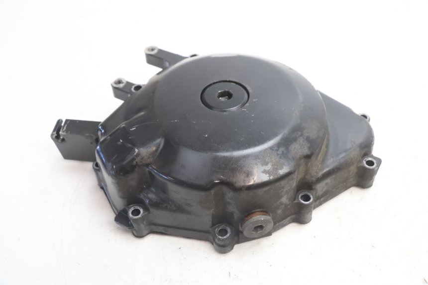photo de IGNITION COVER SUZUKI SV S 650 (1999 - 2002) - Technical close-up