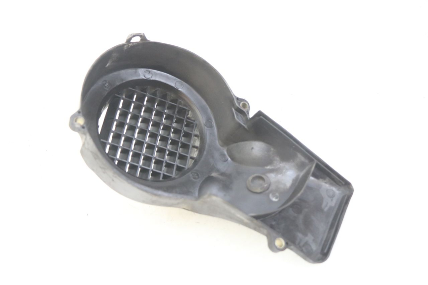 photo de IGNITION COVER PEUGEOT SV 125 (1991 - 1994) - Component detail