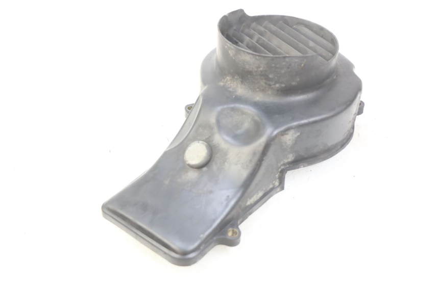 photo de IGNITION COVER PEUGEOT SV 125 (1991 - 1994) - Zoom on usage condition
