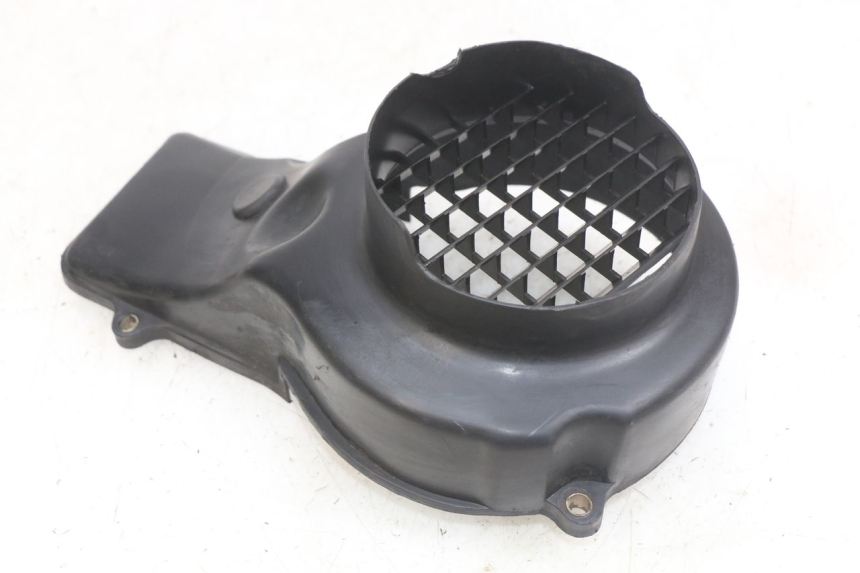 photo de IGNITION COVER PEUGEOT SV 125 (1991 - 1994) - Main view