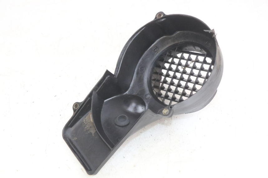 photo de IGNITION COVER PEUGEOT SV 125 (1991 - 1994) - Technical close-up