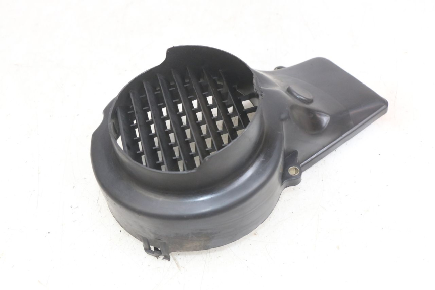 photo de IGNITION COVER PEUGEOT SV 125 (1991 - 1994) - Fixing points details