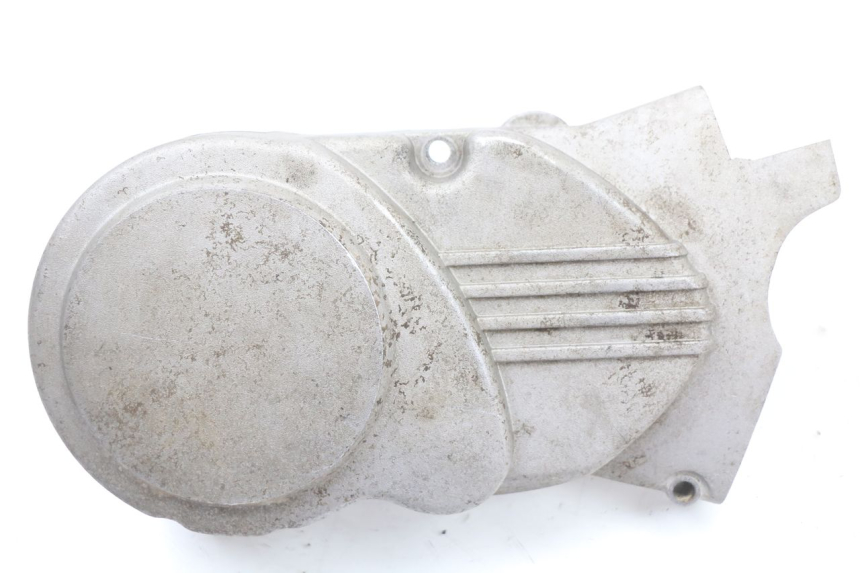 photo de IGNITION COVER MINI MX SX 125 - Main view