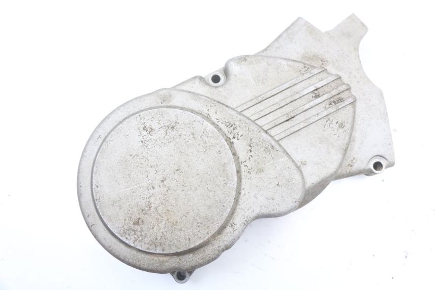 photo de IGNITION COVER MINI MX SX 125 - Component detail