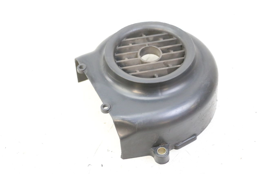 photo de IGNITION COVER SYM ORBIT III 3 4T 50 (2018 - 2021) - Alternative perspective