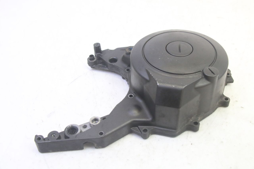 photo de IGNITION COVER YAMAHA TDM ABS 900 (2002 - 2014) - Alternative perspective