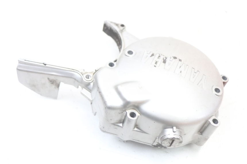 photo de IGNITION COVER YAMAHA TDR DELTABOX 125 (1997 - 2003) - Zoom on usage condition