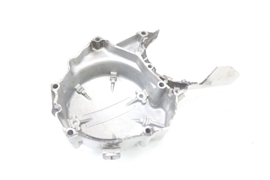 photo de IGNITION COVER YAMAHA TDR DELTABOX 125 (1997 - 2003) - Alternative perspective