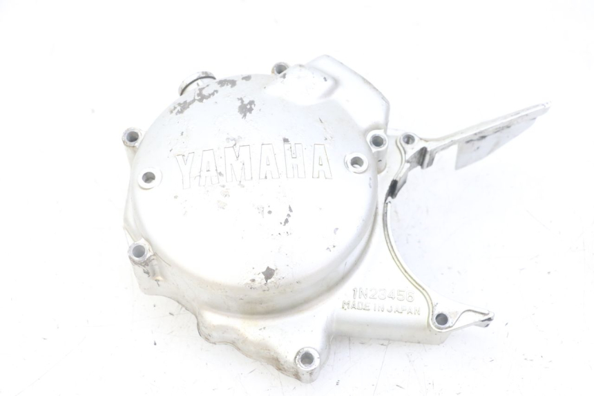 photo de IGNITION COVER YAMAHA TDR DELTABOX 125 (1997 - 2003) - Main view