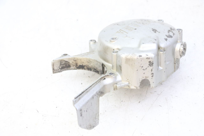 photo de IGNITION COVER YAMAHA TDR DELTABOX 125 (1997 - 2003) - Component detail