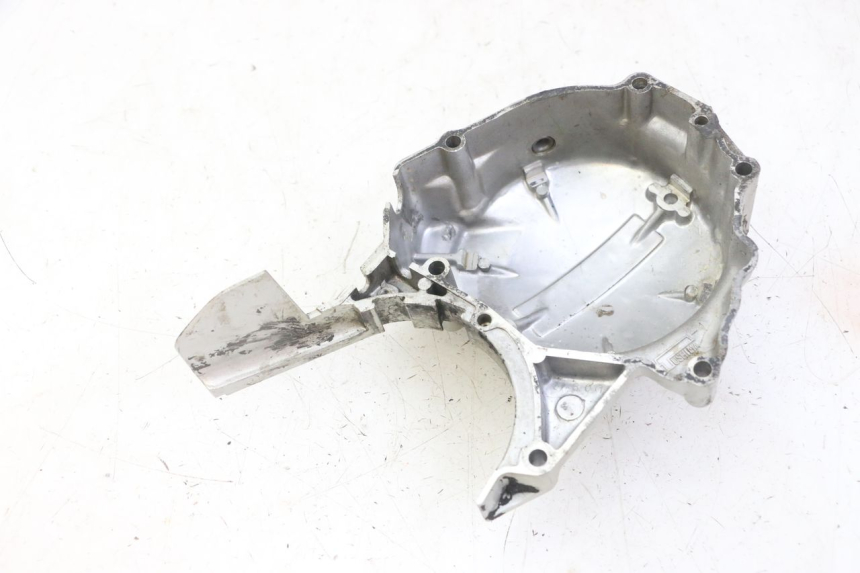 photo de IGNITION COVER YAMAHA TDR DELTABOX 125 (1997 - 2003) - Alternative perspective