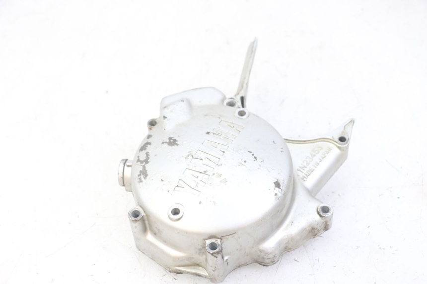 photo de IGNITION COVER YAMAHA TDR DELTABOX 125 (1997 - 2003) - Product overview