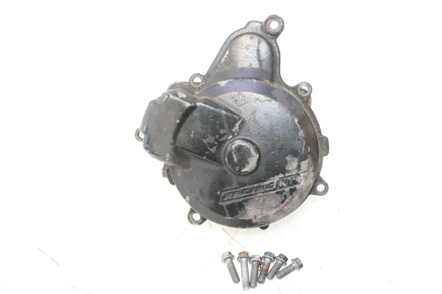 photo de IGNITION COVER HUSABERG TE 250 (2011 - 2014) - Main view