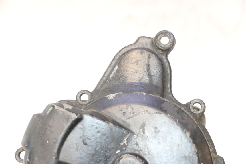 photo de IGNITION COVER HUSABERG TE 250 (2011 - 2014) - Alternative perspective