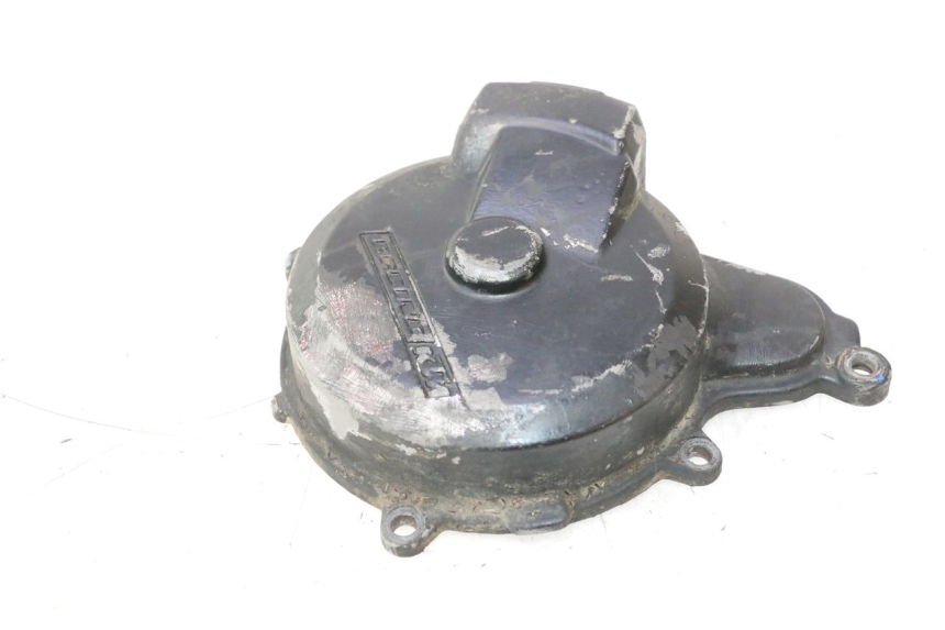 photo de IGNITION COVER HUSABERG TE 250 (2011 - 2014) - Product overview