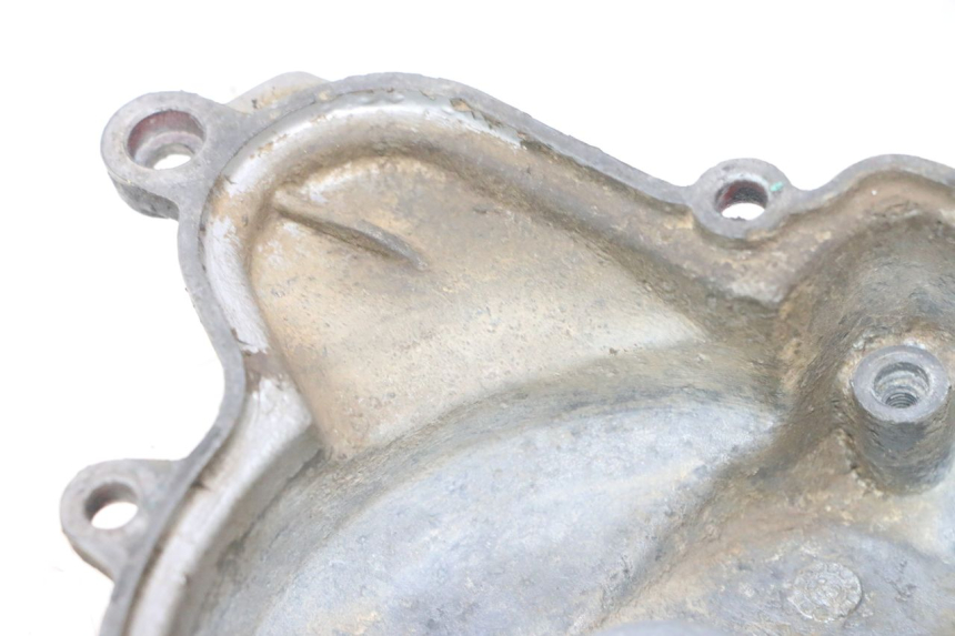 photo de IGNITION COVER HUSABERG TE 250 (2011 - 2014) - Checked used part