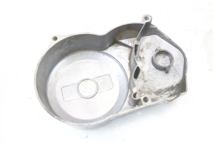 photo de IGNITION COVER NITRO MOTORS THUNDER 125 - Checked used part