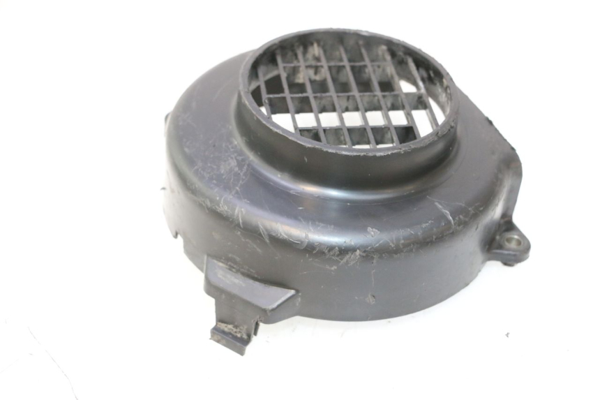 photo de IGNITION COVER PEUGEOT TREKKER 50 (1995 - 2004) - Main view