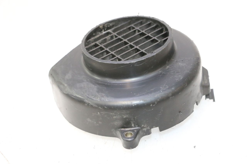 photo de IGNITION COVER PEUGEOT TREKKER 50 (1995 - 2004) - Alternative perspective