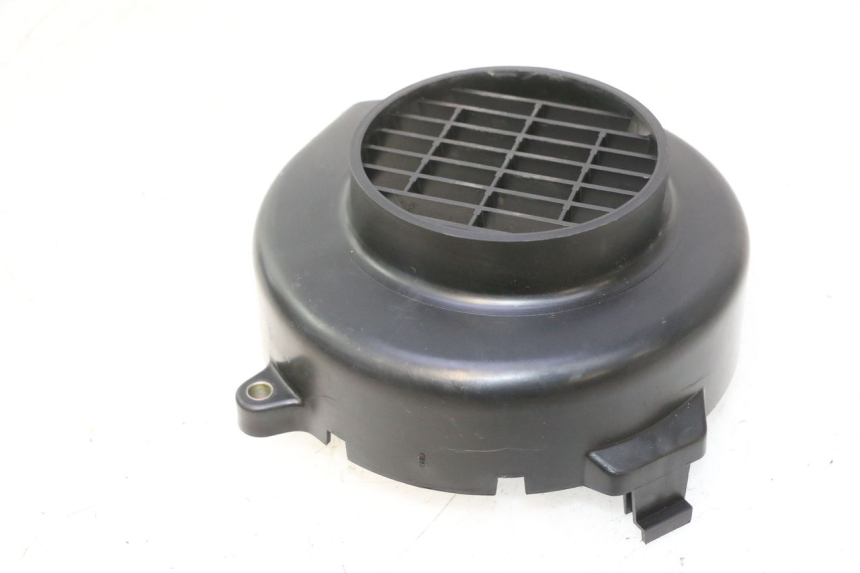 photo de IGNITION COVER PEUGEOT TREKKER 50 (1995 - 2004) - Technical close-up