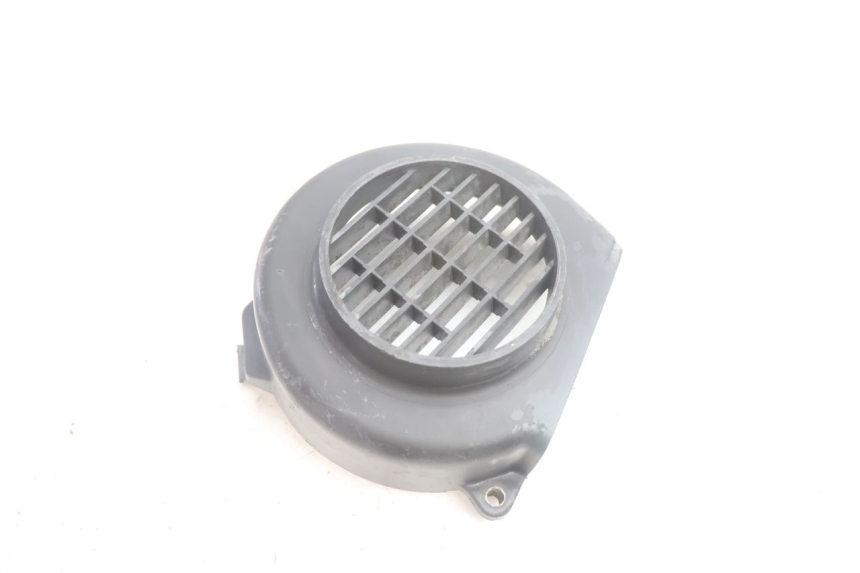 photo de IGNITION COVER PEUGEOT TREKKER 50 (1995 - 2004) - Main view