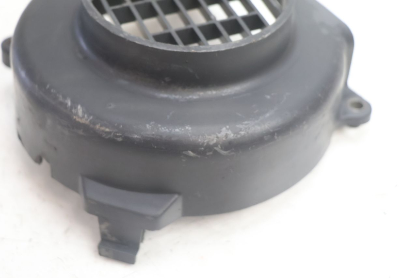 photo de IGNITION COVER PEUGEOT TREKKER 50 (1995 - 2004) - Component detail