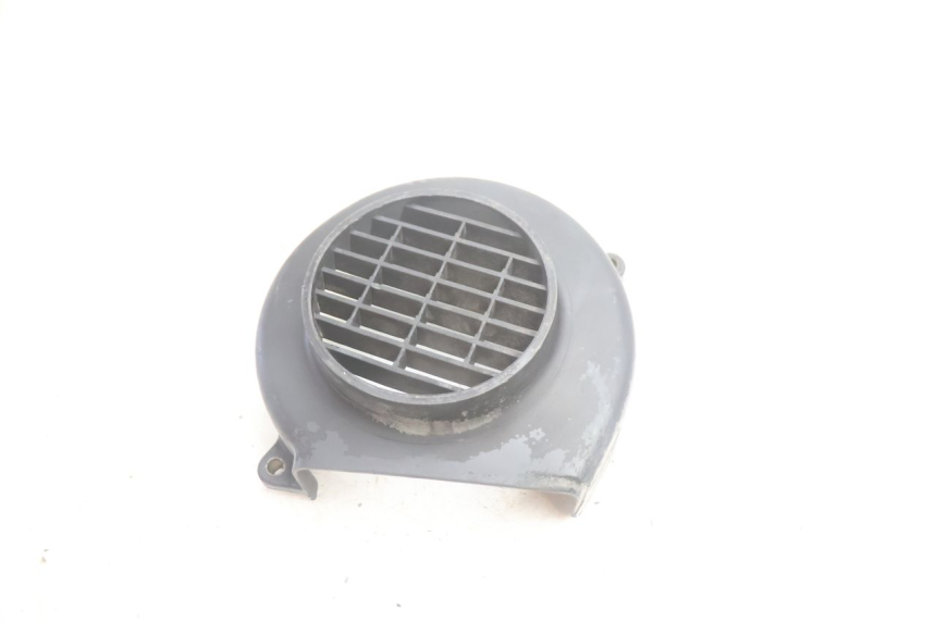 photo de IGNITION COVER PEUGEOT TREKKER 50 (1995 - 2004) - Alternative perspective