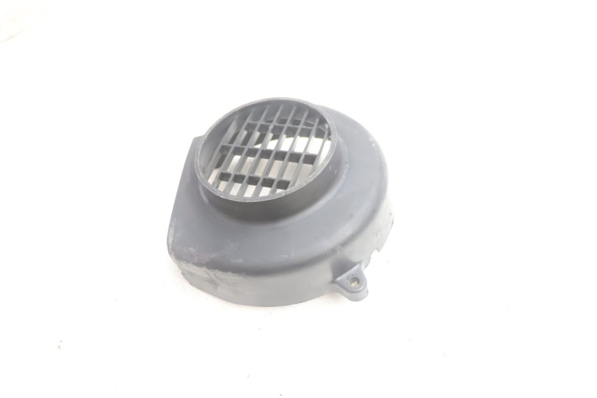 photo de IGNITION COVER PEUGEOT TREKKER 50 (1995 - 2004) - Technical close-up