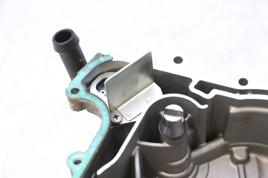 photo de IGNITION COVER BOOM TRIKE FUN 500 (2004 - 2010) - Alternative perspective