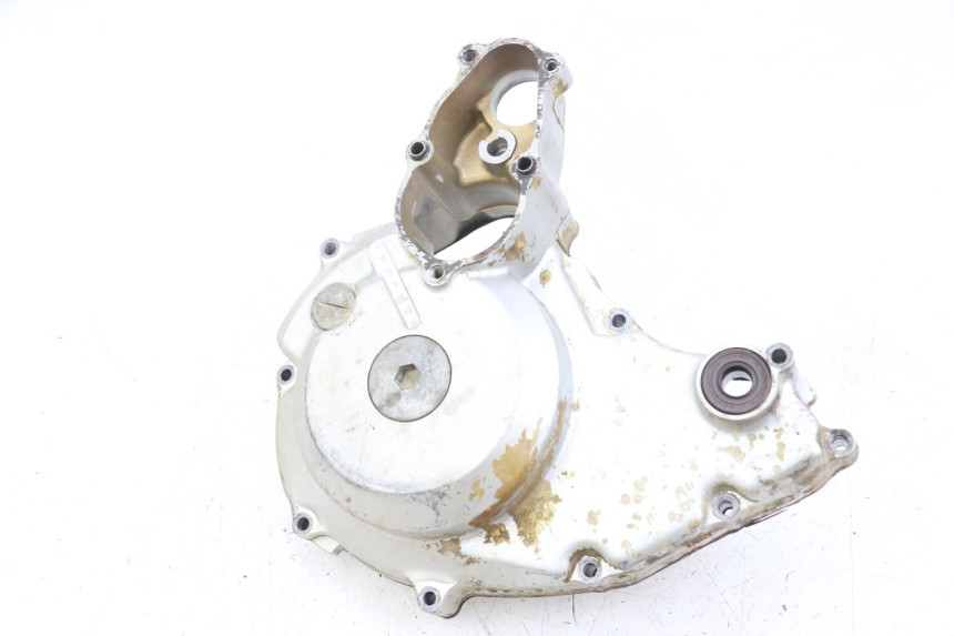 photo de IGNITION COVER HONDA TRX 300 (1988 - 2000) - Main view