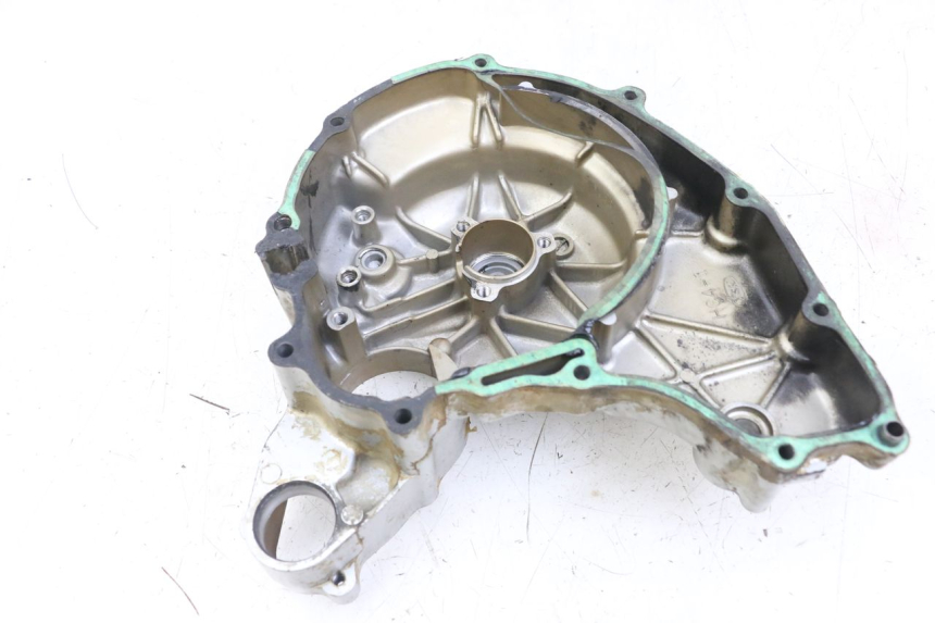 photo de IGNITION COVER HONDA TRX 300 (1988 - 2000) - Component detail