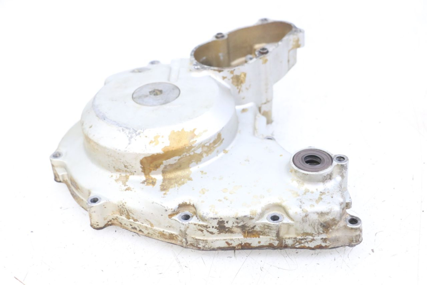 photo de IGNITION COVER HONDA TRX 300 (1988 - 2000) - Alternative perspective