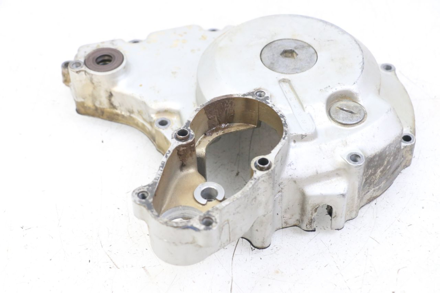 photo de IGNITION COVER HONDA TRX 300 (1988 - 2000) - Technical close-up