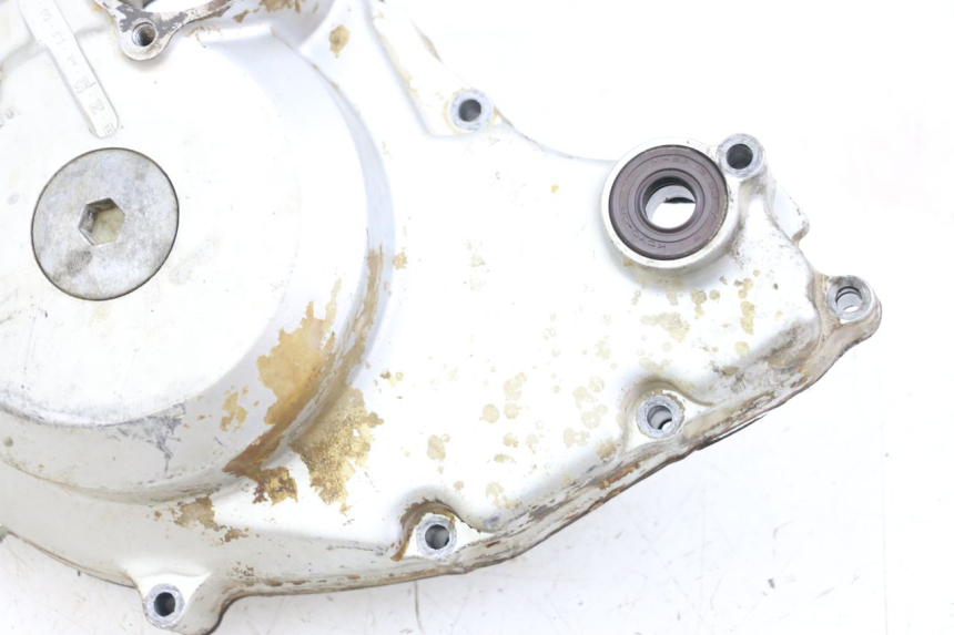 photo de IGNITION COVER HONDA TRX 300 (1988 - 2000) - Product overview