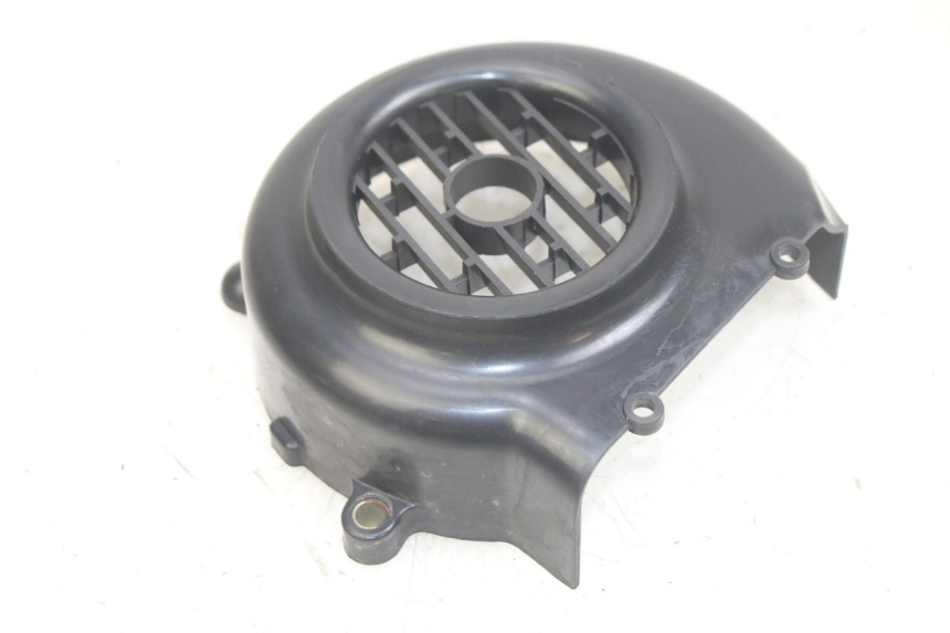 photo de IGNITION COVER PEUGEOT TWEET 4T 50 (2014 - 2019) - Main view